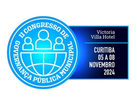 congresso-governanca-municipal-datalegis-desktop