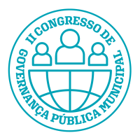 governanca-municipal-datalegis-selo-2024