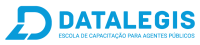 logo-datalegis